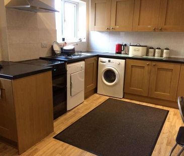 St. Johns Street, Bicester, OX26 - Photo 1