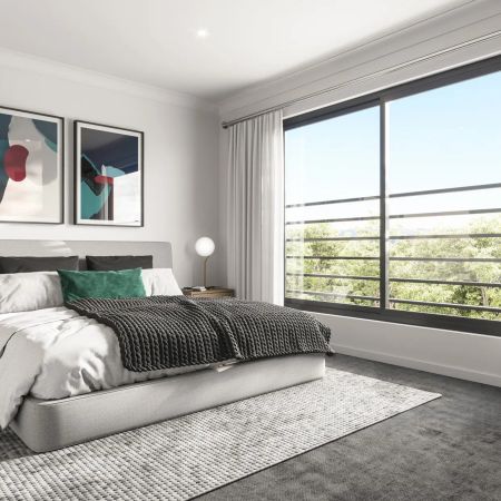 4/103 Crebert Street - Photo 3