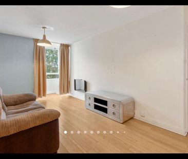 2 Bed Flat, Eagle Heights, SW11 - Photo 1