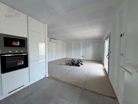 Apartamento T4 em Setúbal - Photo 4