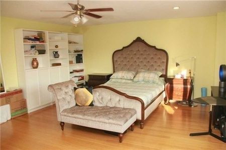 For Lease - 21 Chloe Crescent Unit# Main, Markham, Ontario - Photo 5