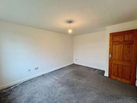 Wealdstone Drive, Dudley, DY3 - Photo 4