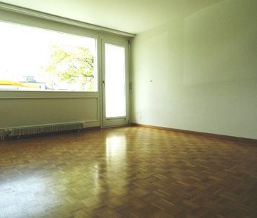 Your new home in the lively Bern-West! - Photo 4