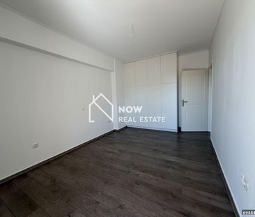 Διαμέρισμα 75 τ.μ. για ενοικίαση, Αθήνα - Δυτικά Προάστια, Γαλάτσι - Photo 5