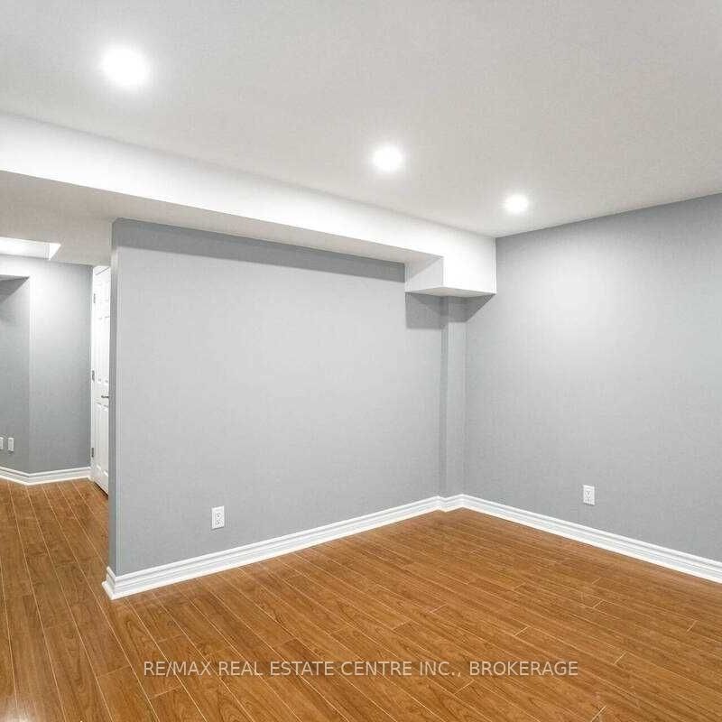 For Lease - 833 Scollard Court Unit# 92, Mississauga, Ontario - Photo 1