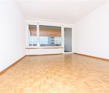 3.5 Zimmer, 13. Stock - Photo 1