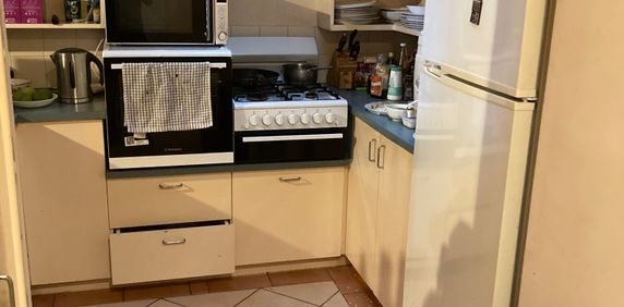 Mount Claremont - Photo 2