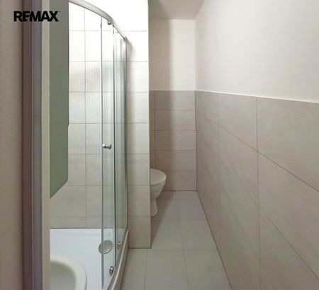 Pronájem bytu 1+kk 19 m² - Фото 4