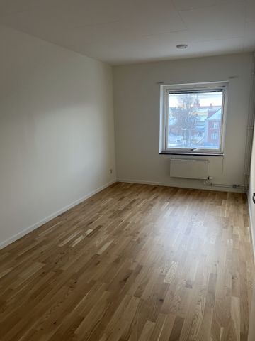 Klostergatan, Skara - Foto 2