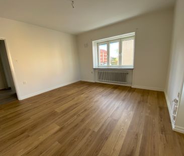 Norralundsgatan, Norrköping - Foto 6