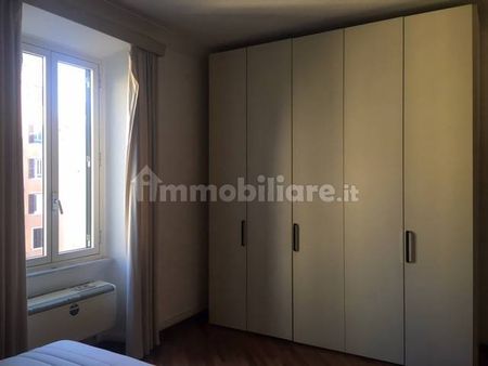 Trilocale via Carlo Mirabello, Mazzini - Delle Vittorie, Roma - Foto 5