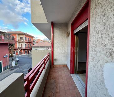 Casa a Tremestieri Etneo in Via Etnea Tremestieri - Photo 3