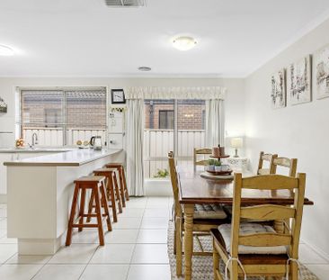 Family Living in a Prime Epsom Location - Photo 1