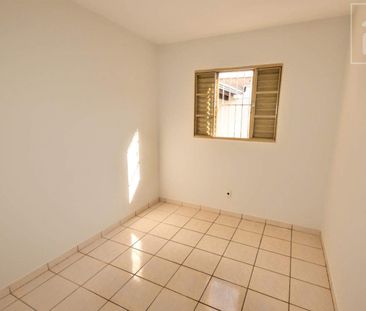 Casa para alugar, Parque Eldorado - Campinas/SP - Foto 3