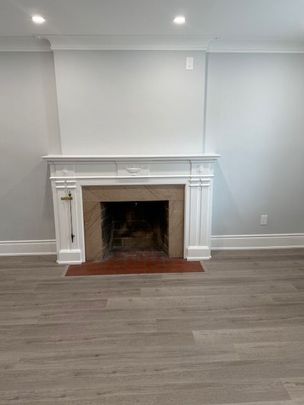 For Lease - 2091 Avenue Road, Toronto, Ontario - Photo 1