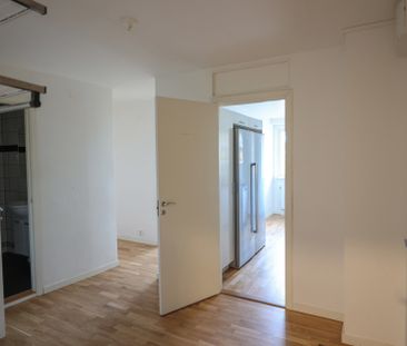 S:t Olovsgatan 162, Öster - Photo 5