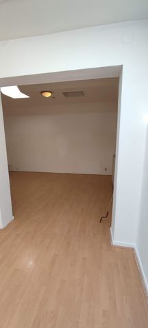 Appartement te huur Rijksweg Zuid 129 CII Geleen - Foto 5