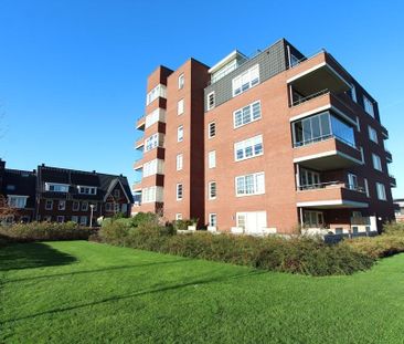 Westhove 51, 1187 DB, Amstelveen - Foto 2