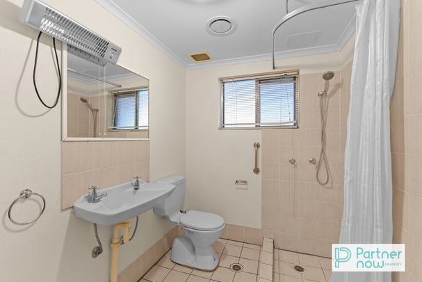 7/124 Brisbane Street, TAMWORTH NSW 2340 - Photo 1