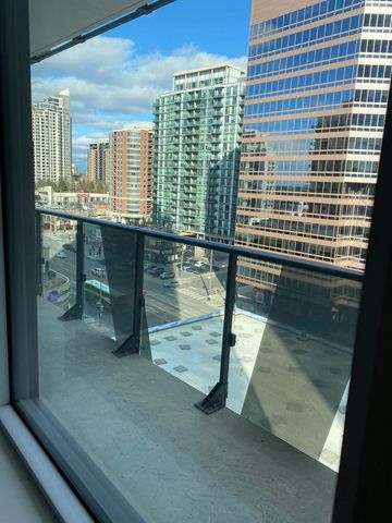 For Lease - 15 Ellerslie Avenue Unit# 701, Toronto, Ontario - Photo 5