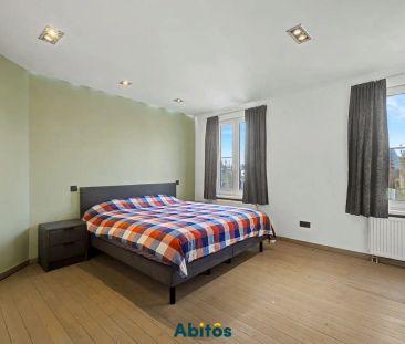 Instapklare woning met drie slaapkamers en leuke tuin - Foto 5