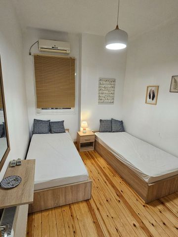 Διαμέρισμα για ενοικίαση ΧΑΝΘ (Κέντρο Θεσσαλονίκης) - Photo 2