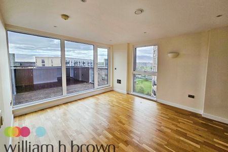 Burgess Springs - Photo 2