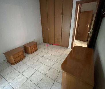 Διαμέρισμα για ενοικίαση Βότση (Καλαμαριά) - Photo 1