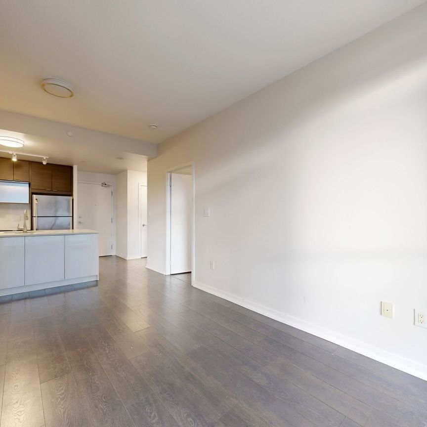 For Lease - 62 Forest Manor Road Unit# 210, Toronto, Ontario - Photo 1