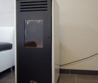 Studio te huur in Jumet - Photo 6