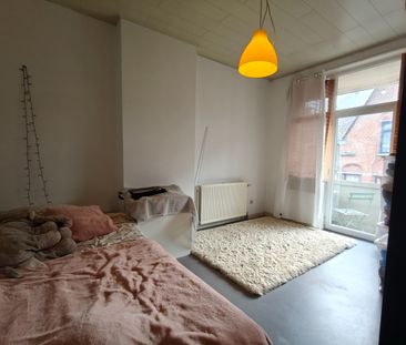 Koophandelstraat 29 / 202, 9160 Lokeren - Photo 4