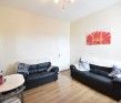 3 Bed - Simonside Terrace, Heaton - Photo 3
