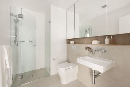 Dee Why, 8 B Oaks Avenue - Photo 5