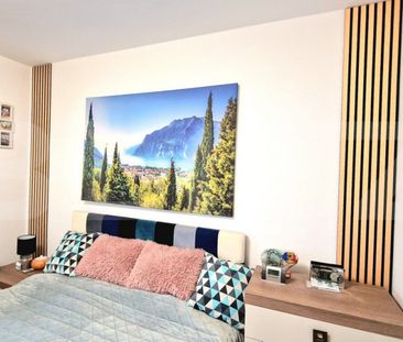 Duplex cu 4 camere, 150 mp, zona Manastur - Photo 1