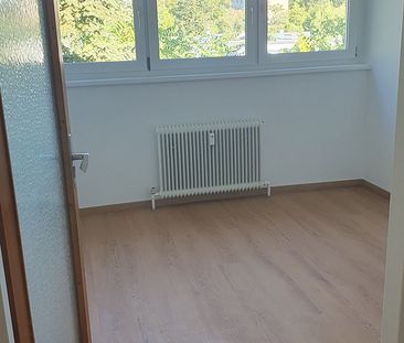 45 m2, 2344 Südstadt, generalsaniert - Foto 2