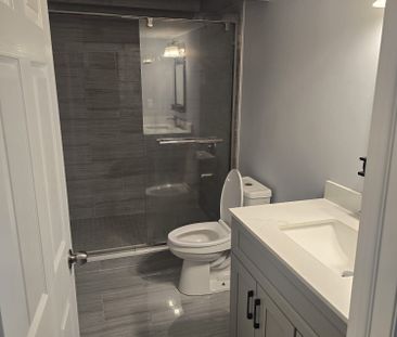 For Lease - 1053 Orenda Street, Pickering, Ontario - Photo 6