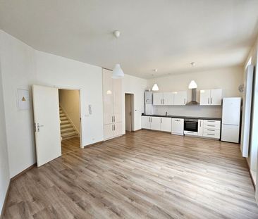 Appartement te huur - Foto 6