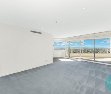CENTRAL LOCATION IN CHATSWOOD - Photo 5