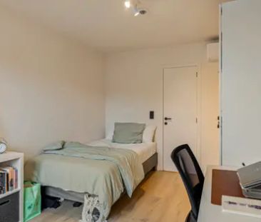 Tervuursevest 236 0103, 3000 Leuven, België - Photo 2