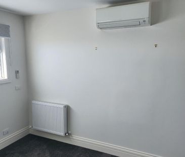 Pascoe Vale - Photo 4