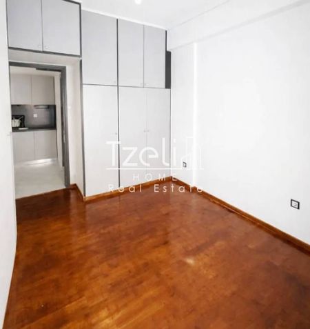 Διαμέρισμα για ενοικίαση Χαροκόπου (Καλλιθέα) - Photo 5