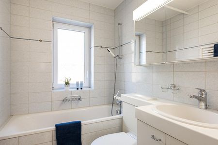 3-Zimmer-Wohnung in Schaffhausen - Foto 5