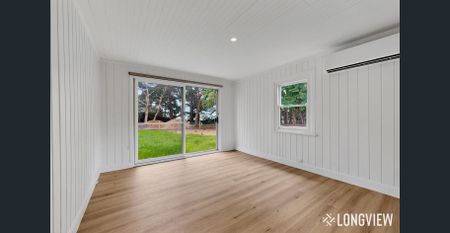 Renovated Dream Living - Photo 2