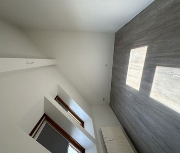 Das Glück hat ein Zuhause: ideale 2-Zi.-Wohnung mit Ausblick - Foto 2