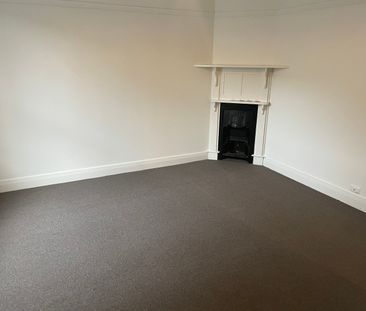 7/15 Fowler Street, Camperdown NSW 2050 - Apartment For Rent | Domain - Photo 1