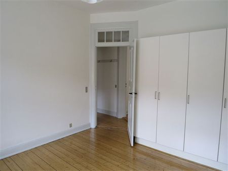 Klostervej, Odense C - Photo 5