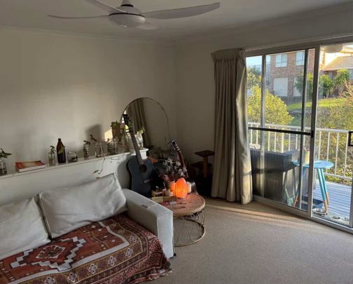 Battery Hill - Photo 1