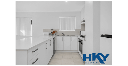 Modern Comfort Meets Lifestyle Convenience in Brabham - Photo 2