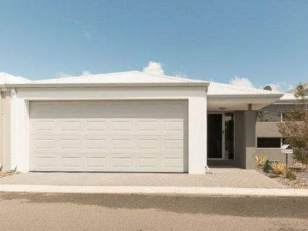 Charming Aubin Grove Rental Awaits You! - Photo 3