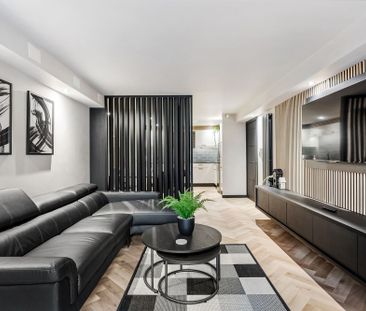 1 bed apartment to rent in Callender Street, Bury, BL0 - Photo 4